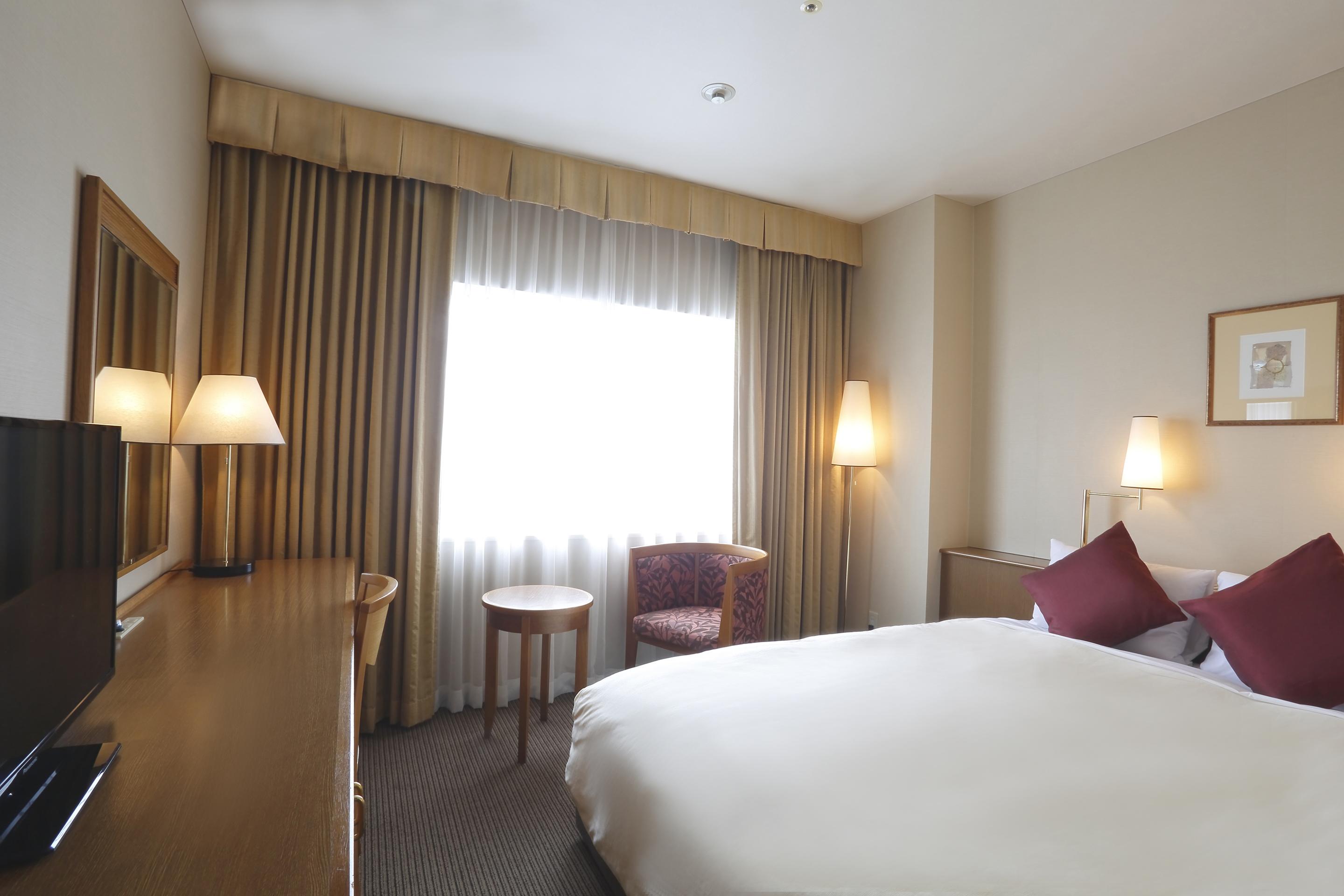 Dai-Ichi Hotel Ryogoku Tóquio Exterior foto