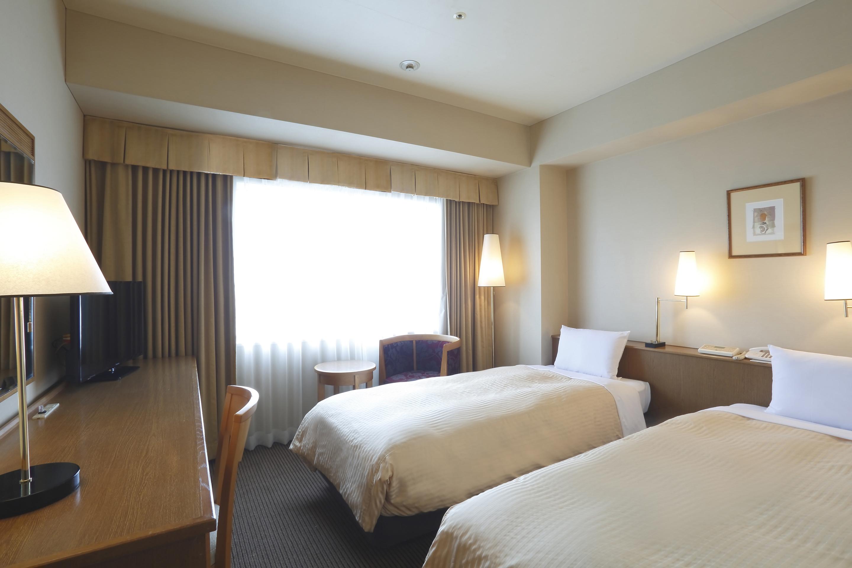 Dai-Ichi Hotel Ryogoku Tóquio Exterior foto