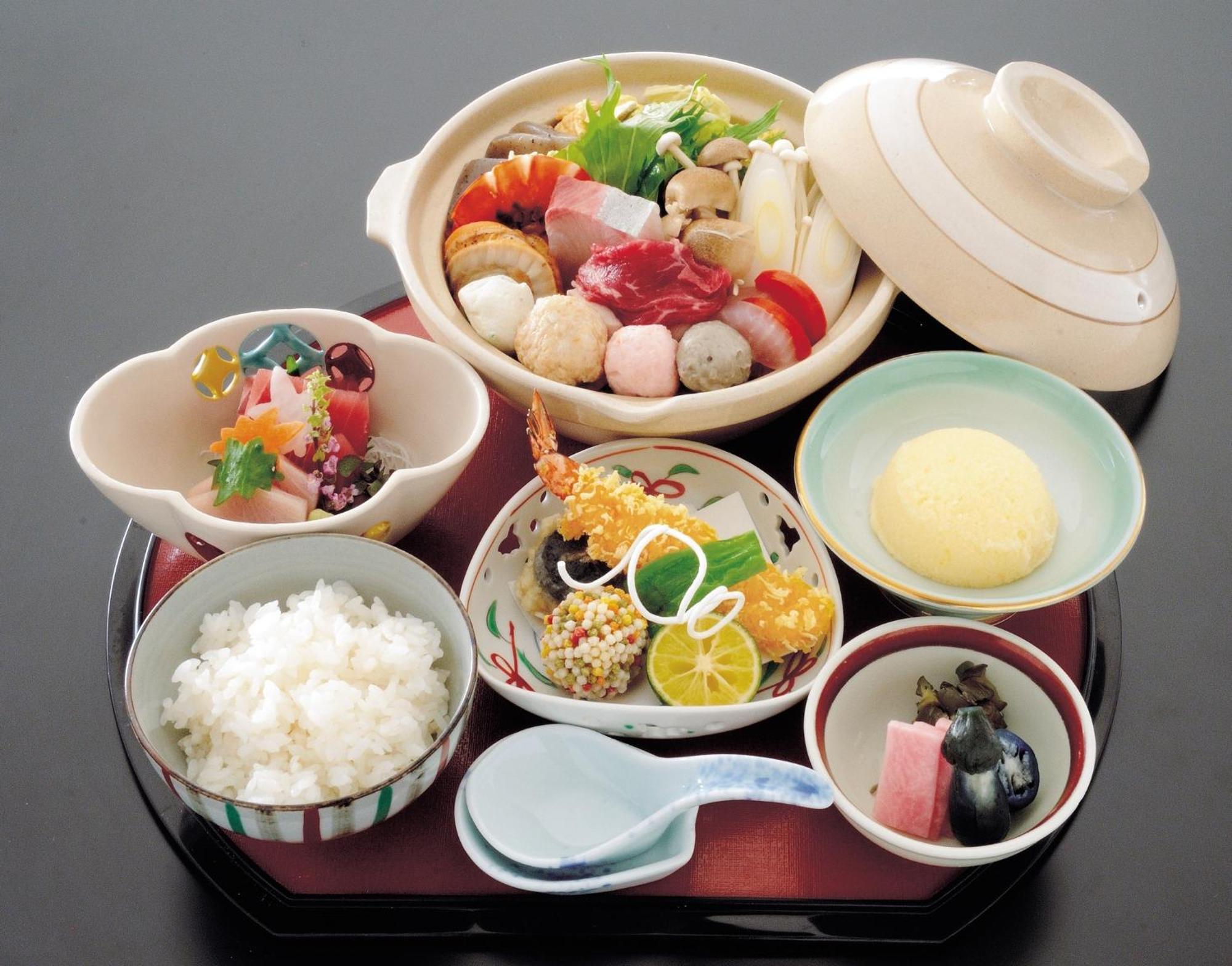 Dai-Ichi Hotel Ryogoku Tóquio Exterior foto